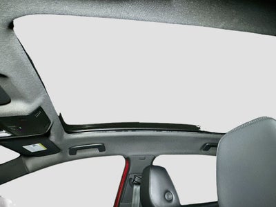 2022 Volkswagen ID.4 Pro S
