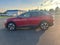 2022 Volkswagen ID.4 Pro S