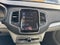 2016 Volvo XC90 T5 Momentum