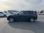 2016 Volvo XC90 T5 Momentum