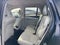 2016 Volvo XC90 T5 Momentum