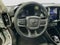 2023 Volvo XC40 B5 Plus Dark Theme