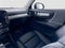 2023 Volvo XC40 B5 Plus Dark Theme