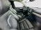 2023 Volvo XC40 B5 Plus Dark Theme