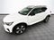 2023 Volvo XC40 B5 Plus Dark Theme