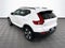 2023 Volvo XC40 B5 Plus Dark Theme