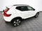 2023 Volvo XC40 B5 Plus Dark Theme
