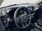 2023 Volvo XC40 B5 Plus Dark Theme