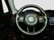 2022 Jeep Renegade Trailhawk