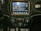 2022 Jeep Renegade Trailhawk