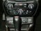 2022 Jeep Renegade Trailhawk