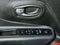 2022 Jeep Renegade Trailhawk