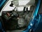 2022 Jeep Renegade Trailhawk