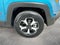2022 Jeep Renegade Trailhawk