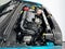 2022 Jeep Renegade Trailhawk