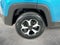 2022 Jeep Renegade Trailhawk