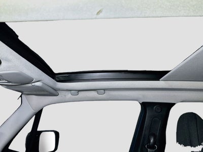 2022 Jeep Renegade Trailhawk