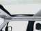 2022 Jeep Renegade Trailhawk