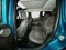 2022 Jeep Renegade Trailhawk