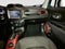 2022 Jeep Renegade Trailhawk