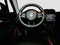 2022 Jeep Renegade Trailhawk