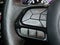 2022 Jeep Renegade Trailhawk