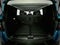 2022 Jeep Renegade Trailhawk