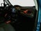 2022 Jeep Renegade Trailhawk