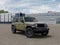 2027 Jeep Wrangler WRANGLER 4-DOOR SPORT S