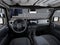 2027 Jeep Wrangler WRANGLER 4-DOOR SPORT S