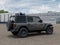 2027 Jeep Wrangler WRANGLER 4-DOOR SPORT S