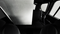 2027 Jeep Wrangler WRANGLER 4-DOOR SPORT S