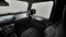2027 Jeep Wrangler WRANGLER 4-DOOR SPORT S