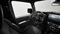 2027 Jeep Wrangler WRANGLER 4-DOOR SPORT S