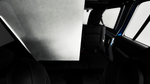 2027 Jeep Wrangler WRANGLER 4-DOOR SAHARA