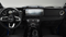 2027 Jeep Wrangler WRANGLER 4-DOOR SAHARA