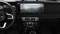 2027 Jeep Wrangler WRANGLER 4-DOOR SAHARA