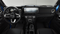 2027 Jeep Wrangler WRANGLER 4-DOOR SAHARA