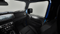 2027 Jeep Wrangler WRANGLER 4-DOOR SAHARA