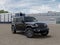 2027 Jeep Wrangler WRANGLER 4-DOOR SAHARA