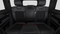 2027 Jeep Grand Cherokee GRAND CHEROKEE LAREDO ALTITUDE 4X4