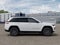 2027 Jeep Grand Cherokee GRAND CHEROKEE LAREDO ALTITUDE 4X4