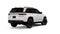 2027 Jeep Grand Cherokee GRAND CHEROKEE LAREDO ALTITUDE 4X4