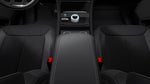 2027 Jeep Grand Cherokee GRAND CHEROKEE LAREDO ALTITUDE 4X4