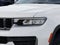 2027 Jeep Grand Cherokee GRAND CHEROKEE LAREDO ALTITUDE 4X4