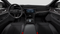 2027 Jeep Grand Cherokee GRAND CHEROKEE LAREDO ALTITUDE 4X4
