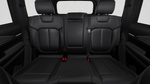 2027 Jeep Grand Cherokee GRAND CHEROKEE LIMITED RESERVE 4X4