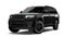 2027 Jeep Grand Cherokee GRAND CHEROKEE L LAREDO ALTITUDE 4X4