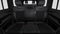 2027 Jeep Grand Cherokee GRAND CHEROKEE L LAREDO ALTITUDE 4X4