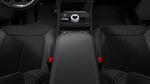 2027 Jeep Grand Cherokee GRAND CHEROKEE L LAREDO ALTITUDE 4X4